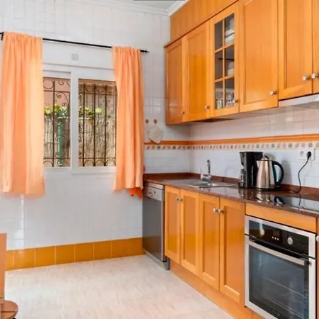 Vila Maja Luxury