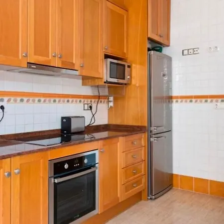Vila Maja Luxury