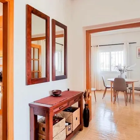 Maja Luxury Vila Zaton (Dubrovnik-Neretva)
