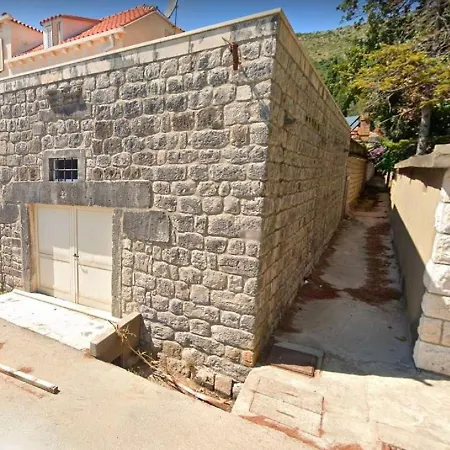 Maja Luxury * Zaton (Dubrovnik-Neretva)