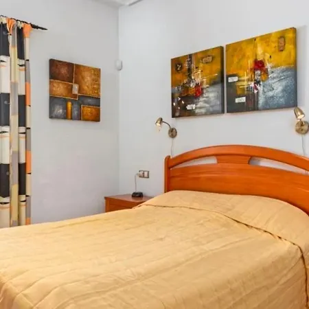 Villa Maja Luxury Zaton (Dubrovnik-Neretva)
