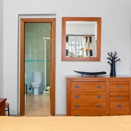 Villa Maja Luxury Zaton (Dubrovnik-Neretva)
